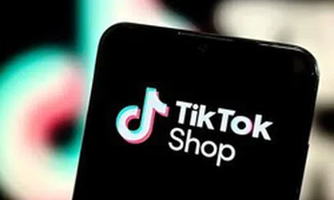 Thu nhập từ hoạt động tiếp thị liên kết TikTok có phải kê khai bổ sung hoặc quyết toán thuế hàng năm không? Cơ quan Thuế trả lời