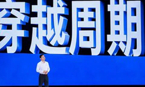 Cậu bé 8 tuổi tự tạo App nhờ AI, lập trình truyền thống sẽ đi về đâu khi ai cũng có thể "gõ code"?