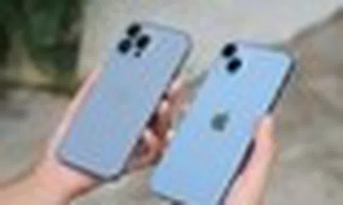 Chiếc iPhone cũ đáng mua nhất lúc này