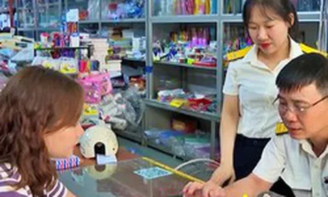 Cơ quan Thuế có thông báo quan trọng