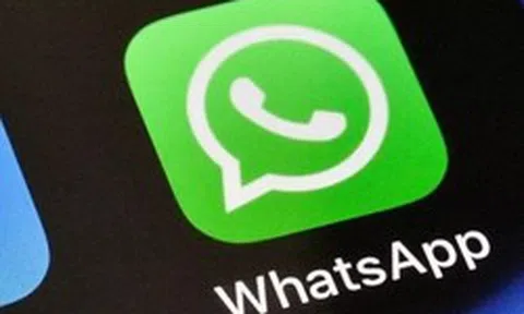 Meta ra mắt chế độ ẩn danh cho chat AI trên WhatsApp
