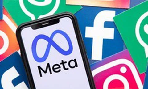 Gần 20.000 nhân viên Meta dậy sóng vì bị ghi lại mọi thao tác máy tính để đào tạo AI
