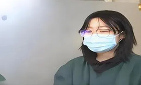 Tài khoản nhận 690 triệu đồng nhưng không có nội dung chuyển khoản: Công an điều tra người phụ nữ SN 1999