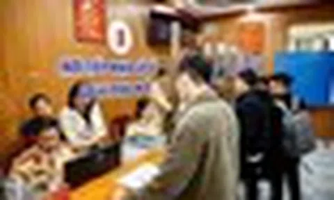 Cảnh báo mới nhất từ công an liên quan đến giấy phép lái xe