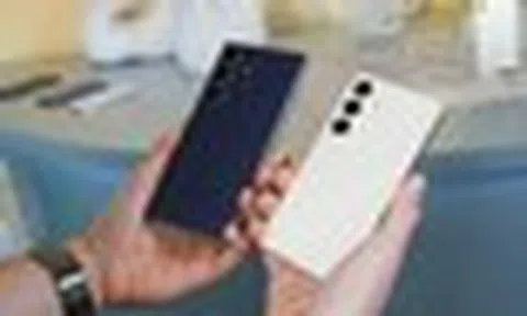 Tin vui dành cho người dùng điện thoại Samsung cũ
