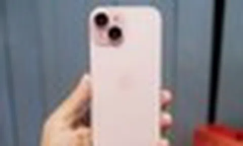 4 chiếc iPhone cũ đáng mua nhất giữa năm 2026