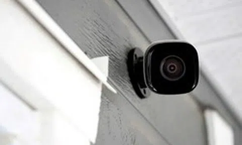 Lời khuyên tới tất cả gia đình đang lắp camera trong nhà