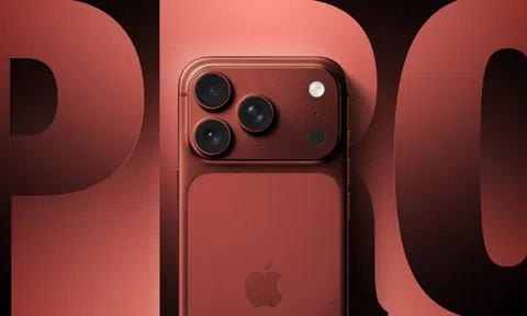 Chúng ta đã biết gì về iPhone 18