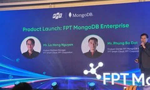 Đại diện FPT: Người dùng sẵn sàng trả tiền cho ChatGPT hay Anthropic, cớ sao doanh nghiệp vẫn tiếc tiền xây nền móng dữ liệu?