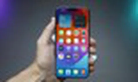 Mẫu iPhone cũ này ra mắt tận 4 năm trước nhưng vẫn đáng mua nhất hiện tại
