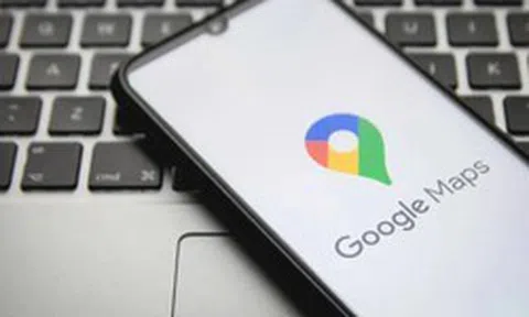 Google Maps sắp có thay đổi mới tại Việt Nam