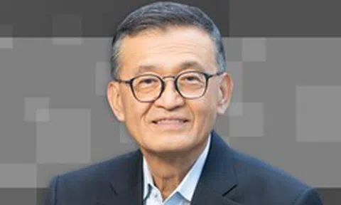 CEO Intel thừa nhận mất ngôi đầu trung tâm dữ liệu, hứa sẽ lấy lại