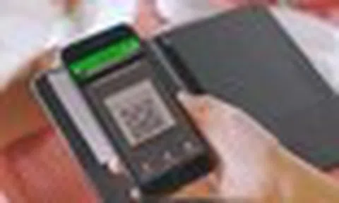Tin vui cho người dùng Vietcombank