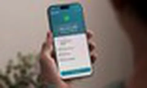 Ngân hàng thông báo: Trường hợp phải làm lại sinh trắc học trước 1/7, nếu không sẽ bị ngừng toàn bộ giao dịch rút/chuyển tiền