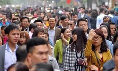 Từ 1/7: Hàng triệu người dùng MXH ở Việt Nam chú ý, chỉ cần làm việc này có thể bị phạt tới 50 triệu đồng