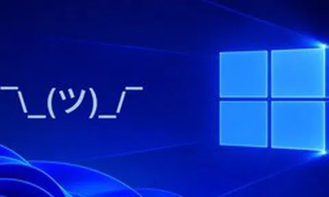 BitLocker bị bẻ khoá chỉ với một chiếc USB, Microsoft lên tiếng "đổ lỗi" cho người phát hiện