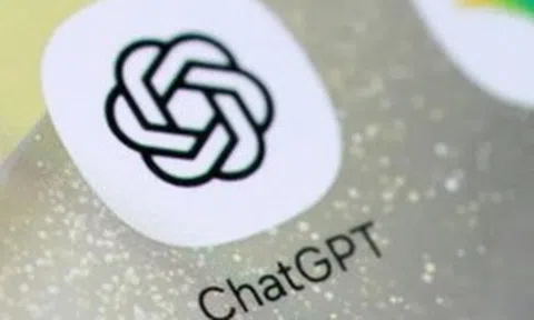 Tin vui cho tất cả người dùng ChatGPT
