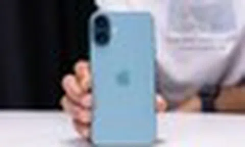 Chiếc iPhone này vừa giảm giá 2 triệu đồng