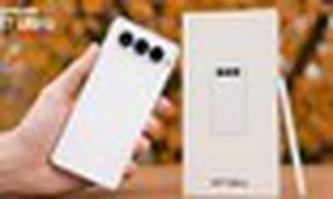 Samsung Galaxy S27 Ultra có ít nhất 3 nâng cấp lớn, ra mắt cùng S27 Pro nhưng màn hình nhỏ chỉ 6.4 inch?