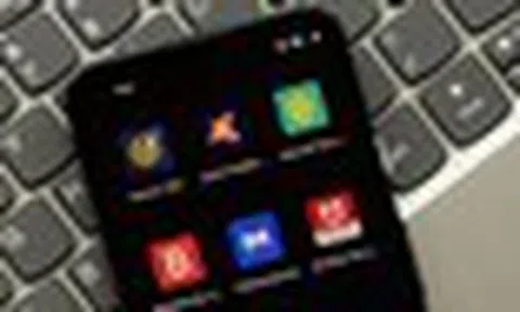 Người dùng lưu ý: Ứng dụng này trước đây "ai cũng thi nhau cài" trên điện thoại Android, giờ hãy ngừng lại