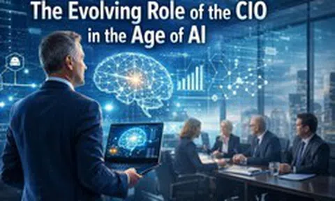 CEO hết kiên nhẫn với AI: Đốt cả núi tiền nhưng chưa kiếm nổi doanh thu thực sự