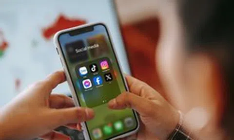 Tất cả người dùng Facebook, Instagram cần lưu ý thông tin quan trọng sau