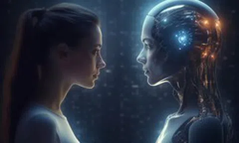 AI vẫn khó thay con người trong kiểm chứng thông tin