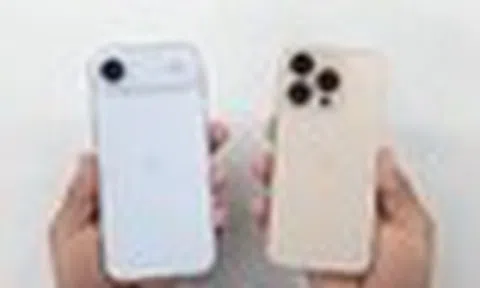 Mẫu iPhone giảm kỷ lục 10 triệu đồng, rẻ nhất từ trước đến nay