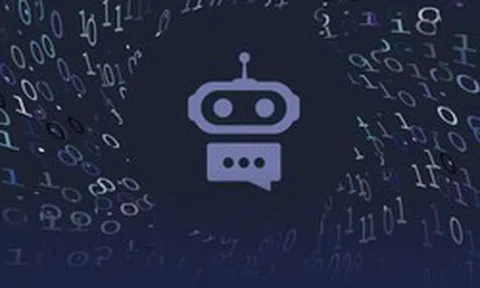 Bó tay với chatbot AI có 345 triệu người dùng hàng tháng: Hứa đền tiền rồi "bốc hơi", khuyên chủ nhân tự đi kiện không cần luật sư