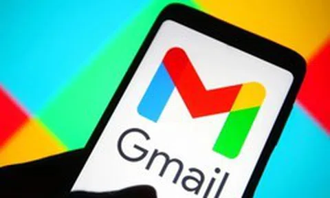 Lời khuyên cho tất cả những ai thường xuyên trao đổi công việc qua email