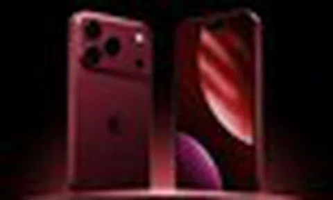 Apple mang tin vui đến người dùng iPhone