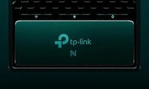Công nghệ WiFi 8 lộ diện