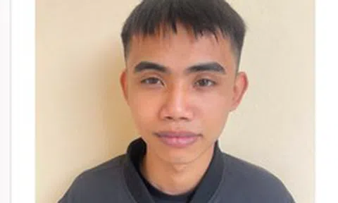 Công an điều tra giao dịch hàng triệu đồng của loạt thanh niên SN 2003, 2004, 2006, 2008
