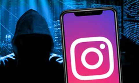 Meta AI dễ dãi đến mức ngờ nghệch, "nhiệt tình" giúp hacker chiếm tài khoản Instagram của người dùng khi được nhờ vả