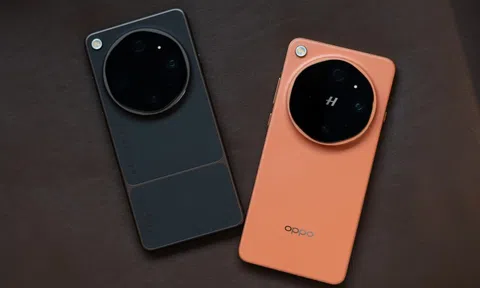 Không còn smartphone 'giá tốt'?