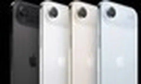 Vì sao mẫu iPhone này giảm giá tới 10 triệu đồng?