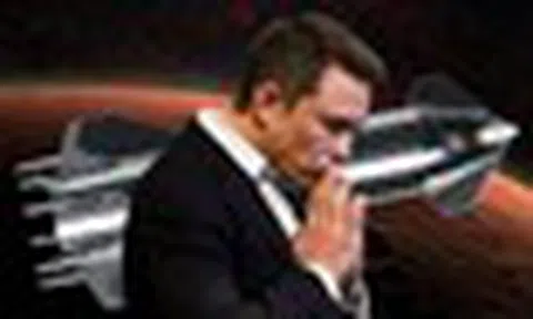 Elon Musk thì ngạo nghễ đi lên Sao Hỏa, Mark Zuckerberg lại âm thầm "tụt xuống lòng đất": Chuyện gì đang xảy ra?