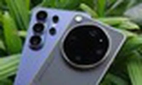 So sánh Galaxy S26 Ultra với mẫu điện thoại Trung Quốc “được khen hết lời” gần đây: Kẻ chiến thắng đầy bất ngờ