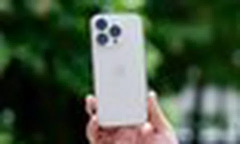 Chiếc iPhone cũ đáng mua nhất 2026