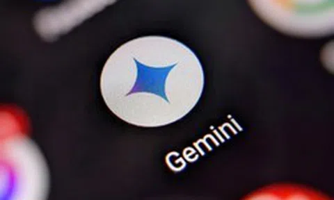 Tin vui cho hàng triệu người dùng Gemini miễn phí