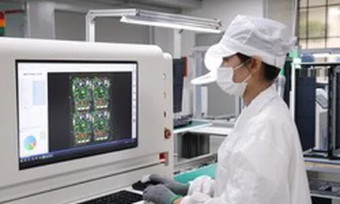 Hai quyết định mở đường cho phát triển công nghệ chiến lược của Việt Nam