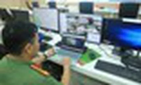 Người dân đang ở tại Hà Nội lưu ý: Trong 3 tháng tới có thay đổi, tất cả đều nên biết