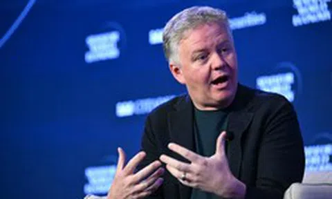 CEO Cloudflare thừa nhận điều chưa từng có trong lịch sử Internet: Bot AI đã vượt mặt con người sớm hơn dự đoán