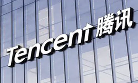 Khi cả ngành Internet Trung Quốc thu hẹp đầu tư, Tencent lại âm thầm xây đế chế AI dược phẩm suốt hơn 10 năm