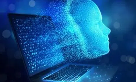 Công cụ AI tự động tạo nhiều truy cập Internet hơn con người