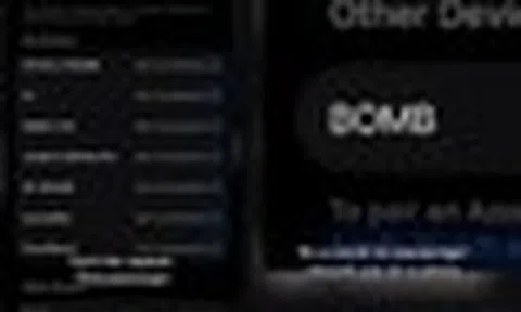 Đặt tên loa Bluetooth là "BOMB", cậu trai 16 tuổi khiến chuyến bay Mỹ quay đầu, cả FBI cũng vào cuộc điều tra?