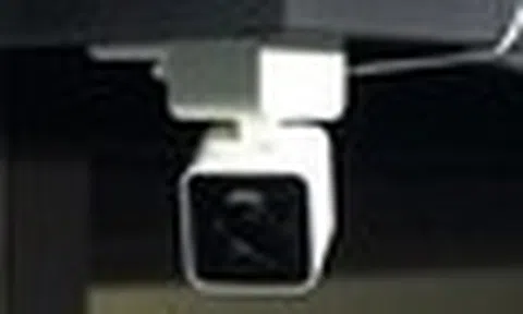 Hãng camera an ninh Mỹ thu hồi hơn 320.000 sản phẩm do nguy cơ cháy nổ