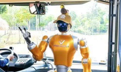 Tin vui: Doanh nghiệp của tỷ phú Phạm Nhật Vượng vừa có bước tiến quan trọng để khai thác “mỏ vàng” 5.000 tỷ USD