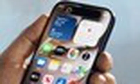 Apple ra mắt iOS 27: Siri "lột xác" thành trợ lý AI, bổ sung hàng loạt tính năng mới