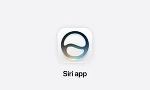 Siri cuối cùng làm được điều Apple đã hứa từ 2024